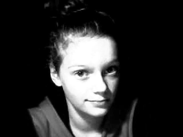 Wpis sandra1234166