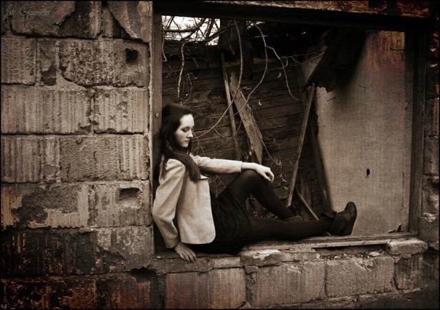 Kasia.