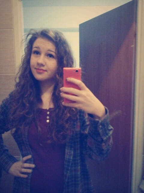 Wpis smiercklinicznaa