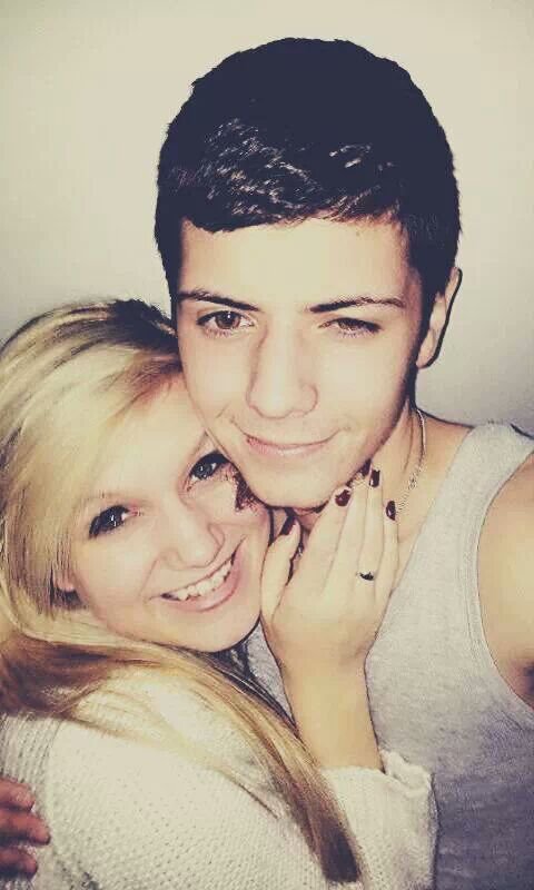 Wpis assska