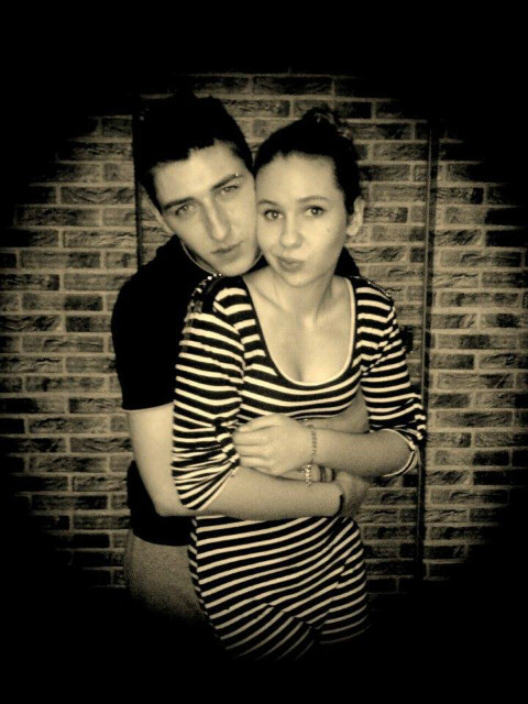 Wpis wikusiam10