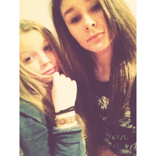 oks