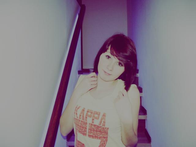 Wpis maarsowaaa