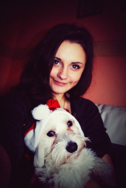 Wpis xkiziax
