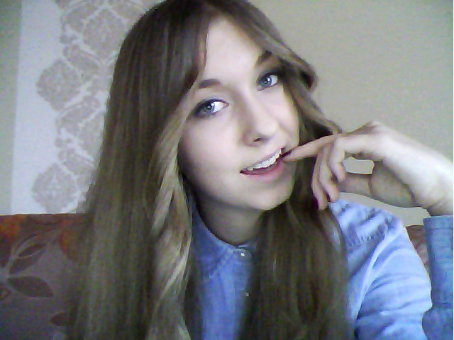 Wpis myszaxx0909