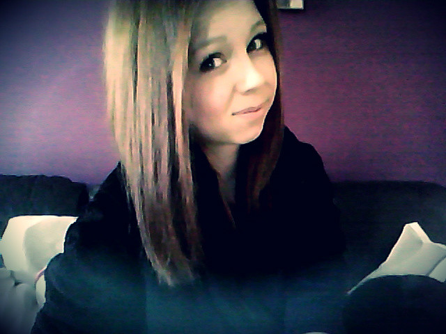 Wpis piczmexx