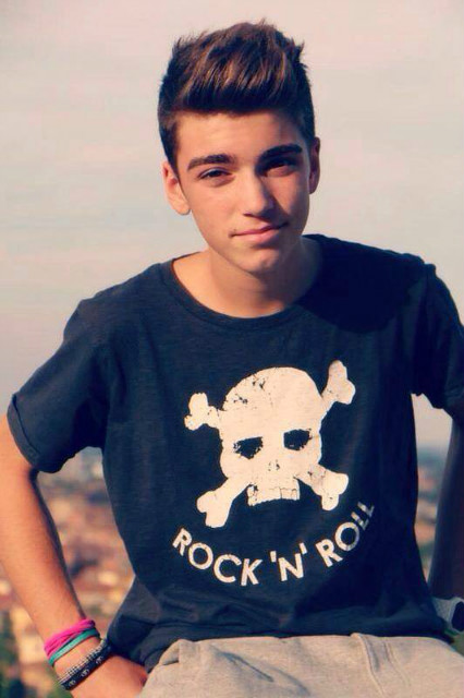 Wpis jebamsie