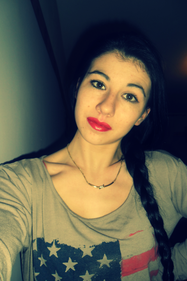 Wpis domiiniikaa