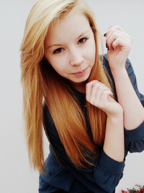 Wpis andziawaffla