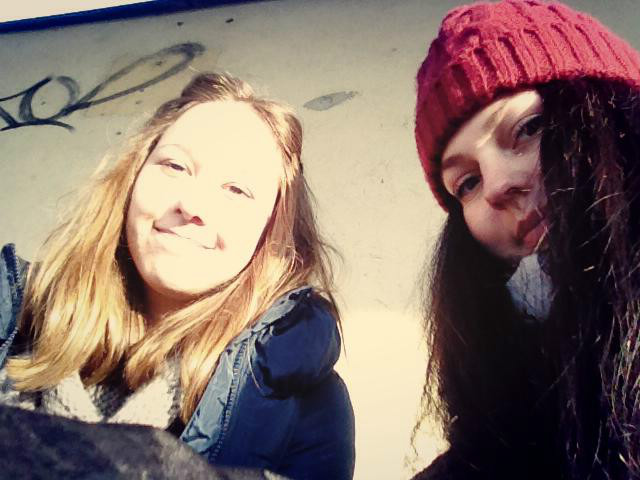 Wpis xtruskawkowaxradoscx