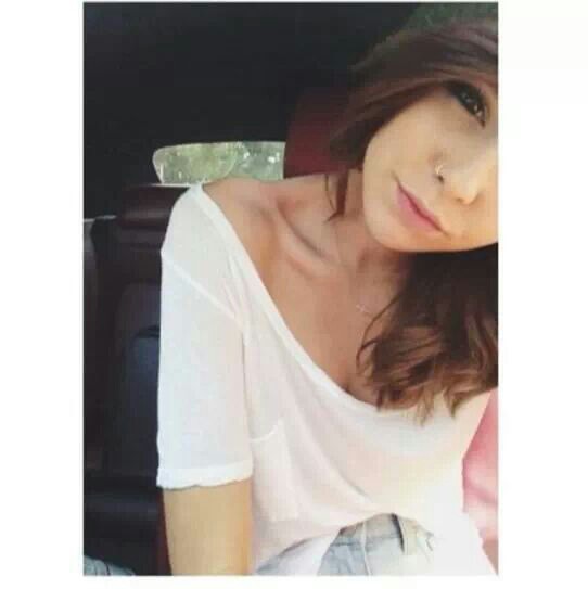 Wpis sweetacacia