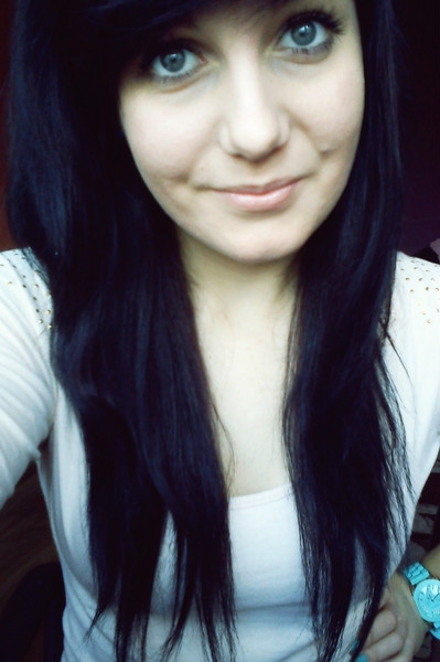 Wpis beeyourself1