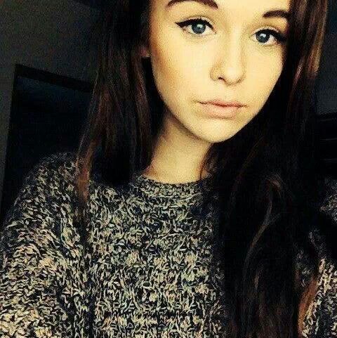 Wpis sweetacacia