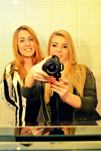 Wpis fairytaledreamsss
