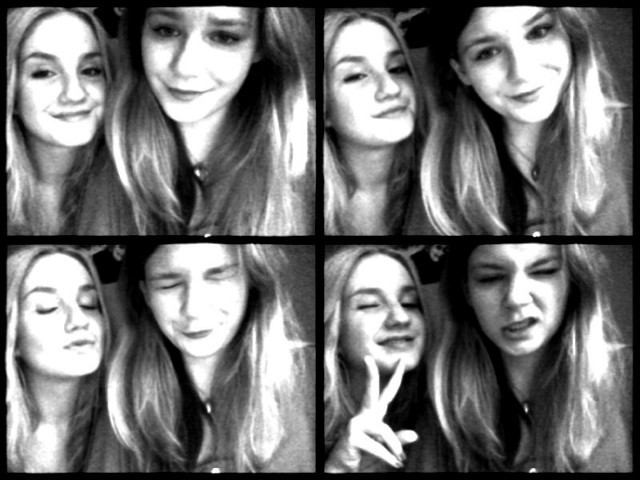 Wpis dziuniawczerni