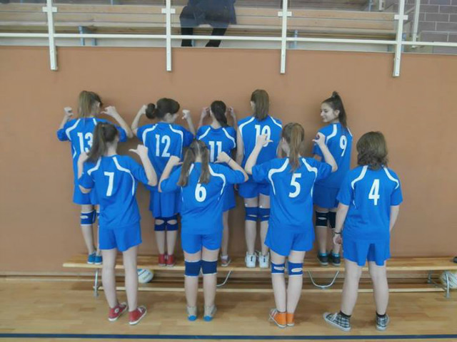Wpis martula2
