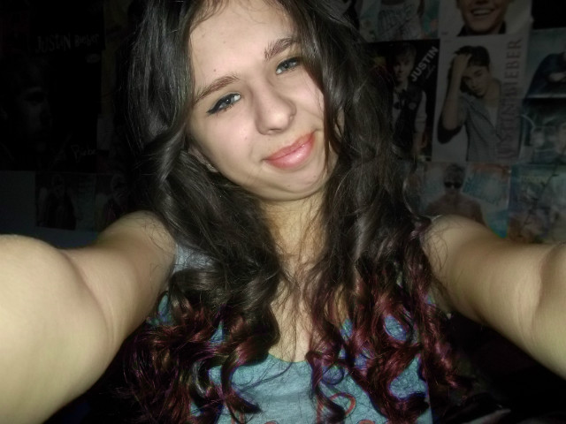Wpis mnbvcxzlpok