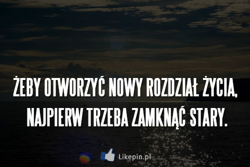 Wpis agataijacek