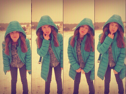 Wpis olevvka
