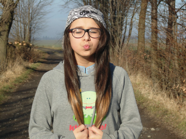 Wpis princessy101