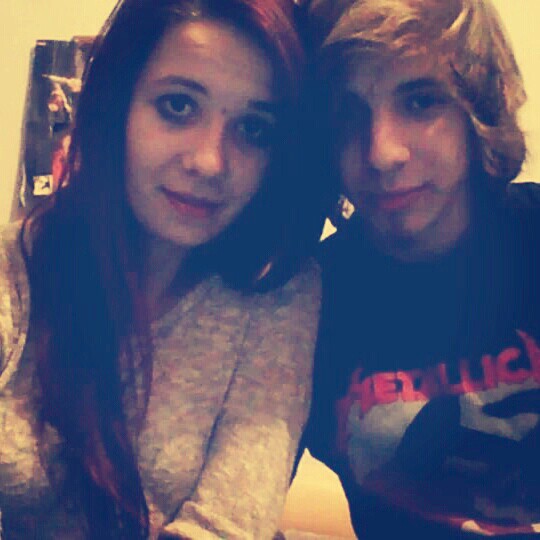 Wpis zpezetowanaa