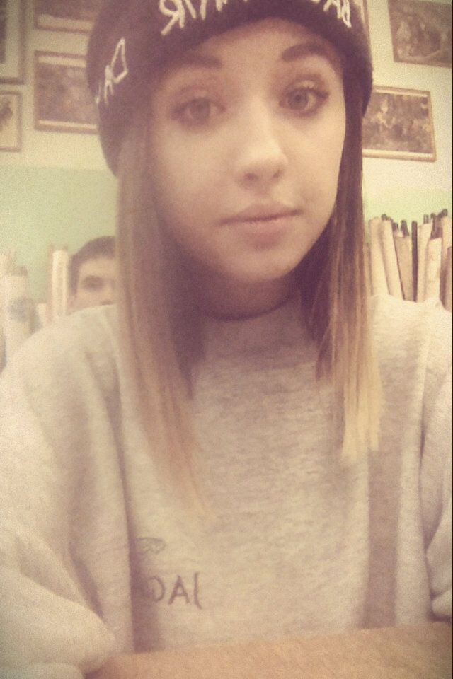 Wpis xklaudiaax