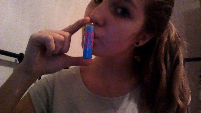 babylips