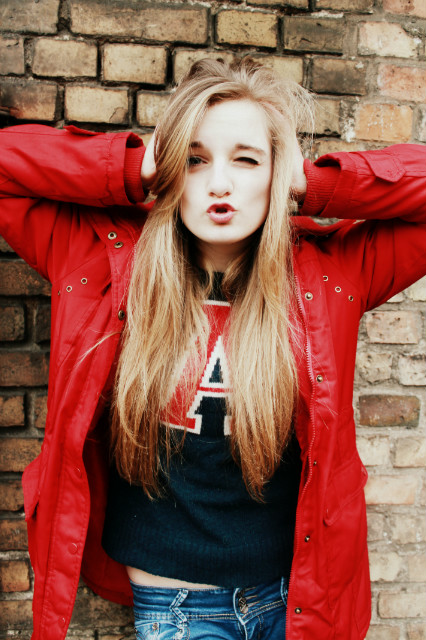 Wpis aliccjja