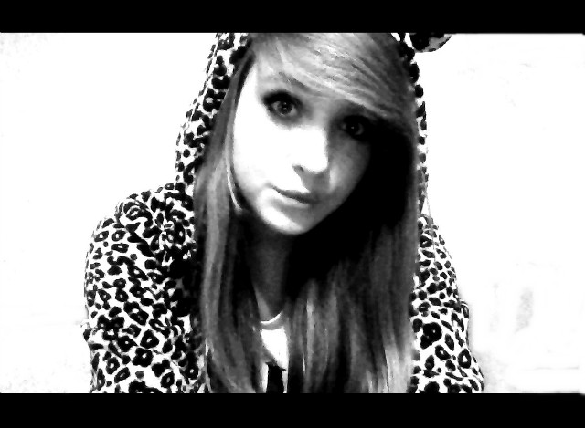 Wpis angelaa9xd