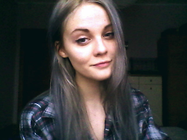 "Czy Ty w ogle si umiech