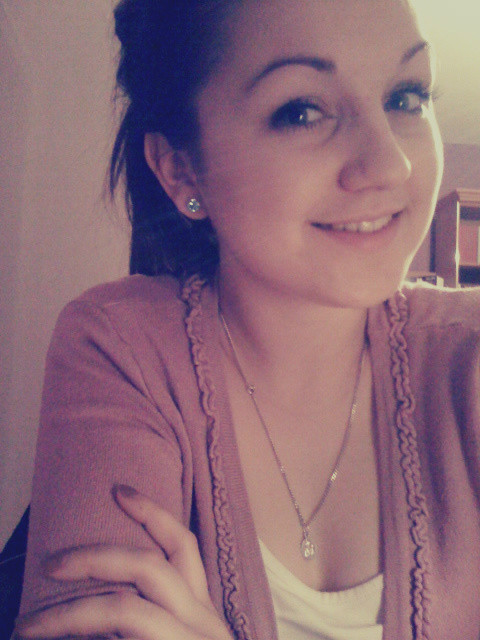 oh ah 
