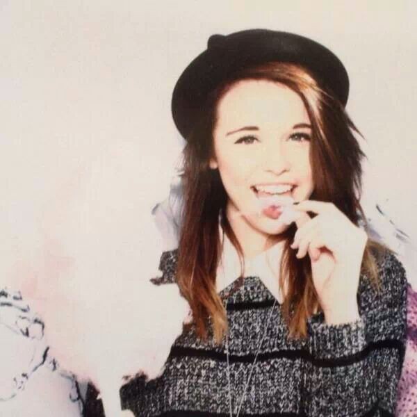 Wpis sweetacacia