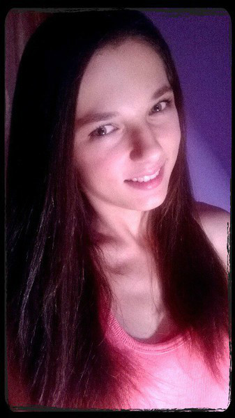 ;D