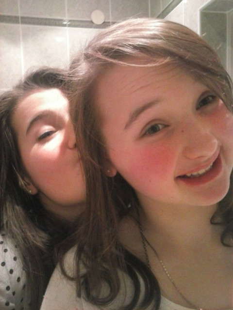 Wpis ilovemyself11