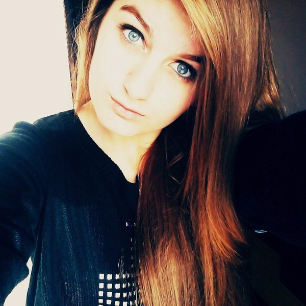 Wpis trrolloolooxd