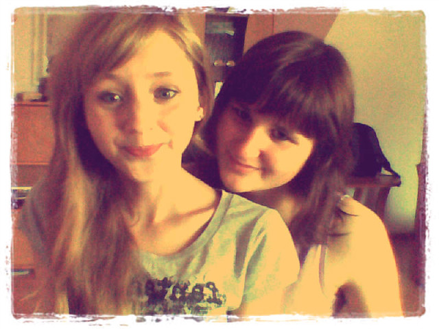 starocie ;o