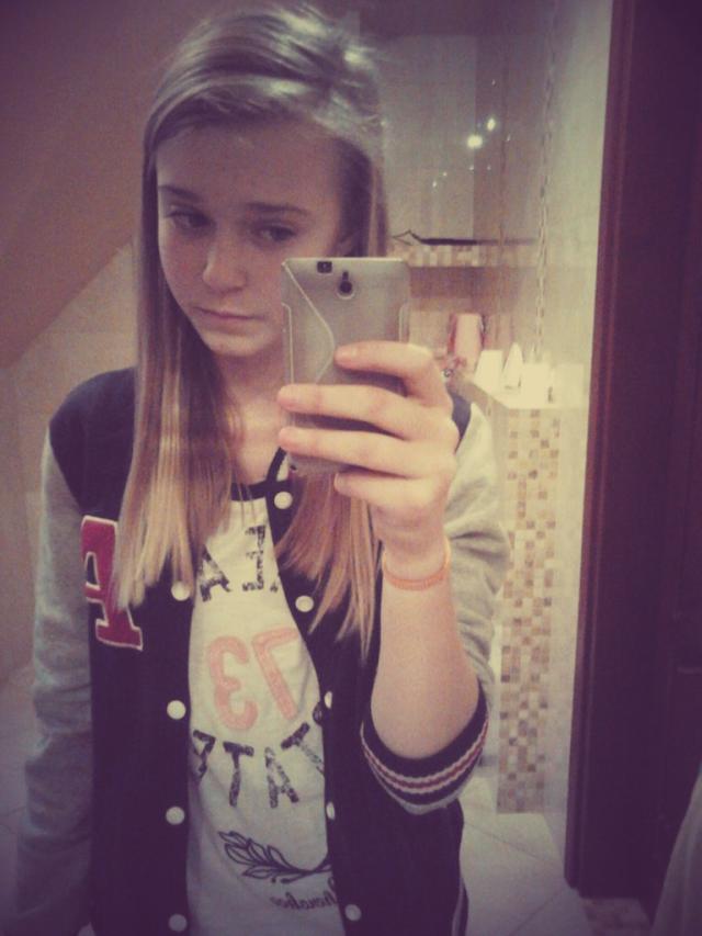 nudy