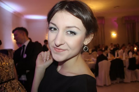Wpis karmielina