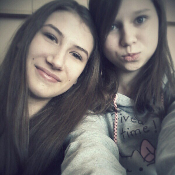 Wpis maaadnajt