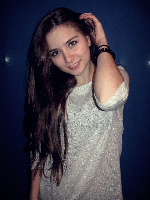 Wpis hooopexd