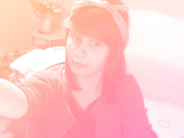 Never Say Forever  