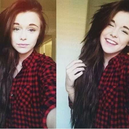Wpis sweetacacia