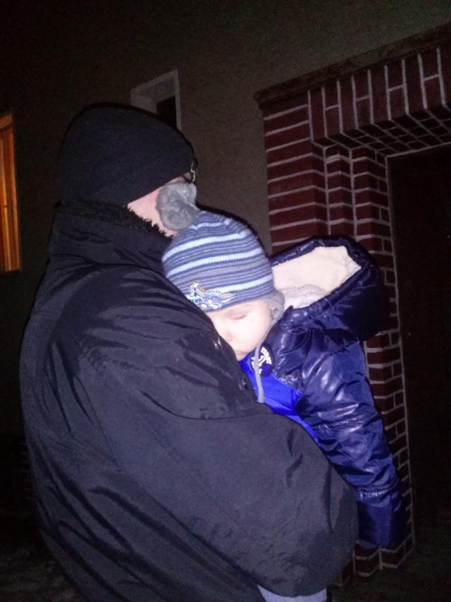 Wpis zpamietnikamamy