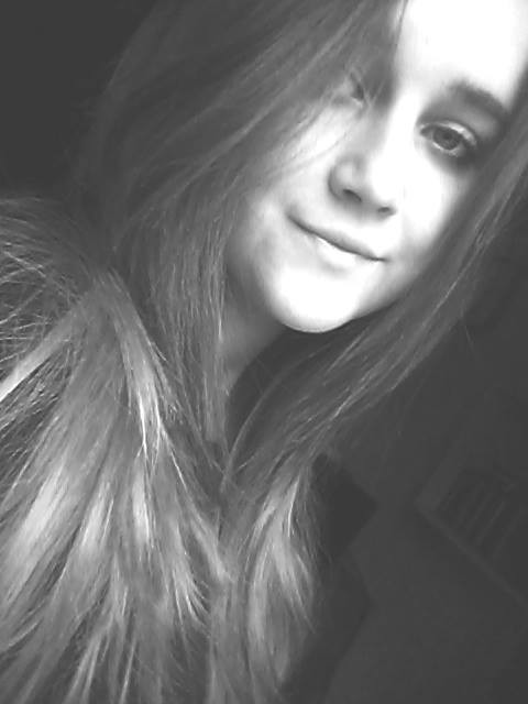 Wpis solkaaa