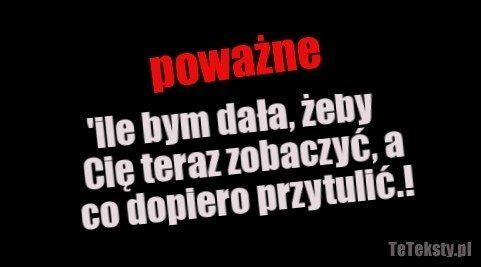 Wpis 477568uwppl