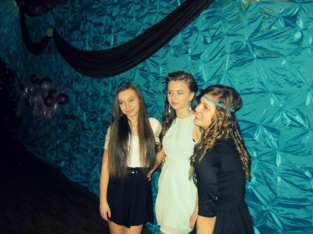 Wpis bellkaaa