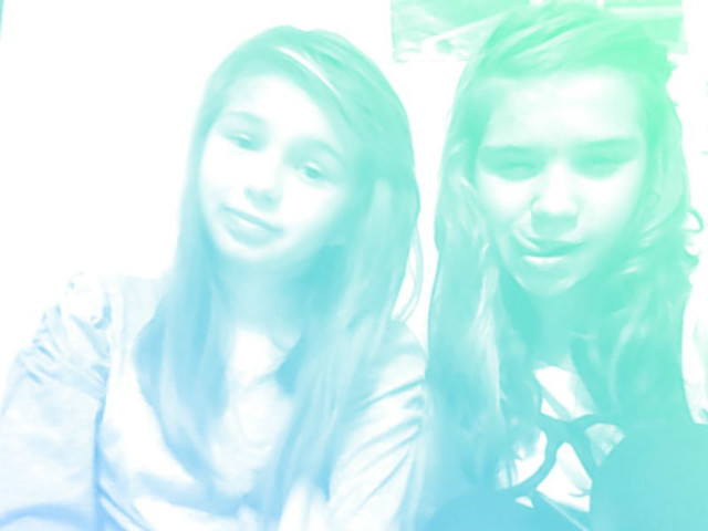kckckc