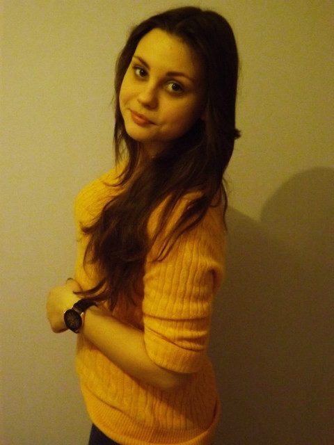 Wpis juuulaaaaa