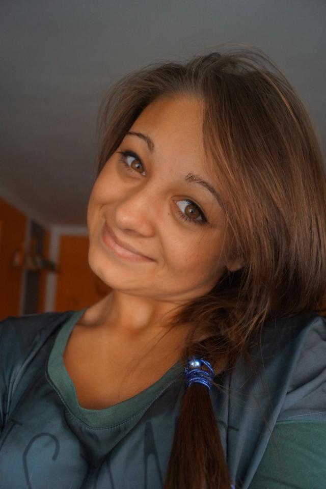 Wpis sara054