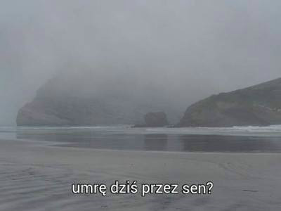 Wpis ni3poddawajsie